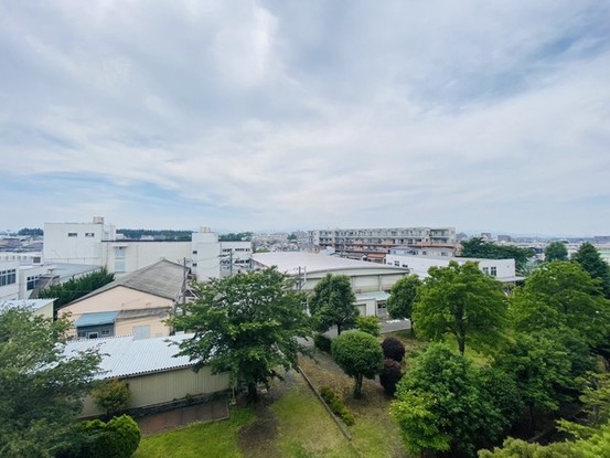 apartment 埼玉県狭山市入間川
地図を見る