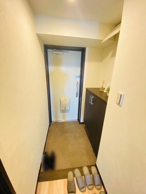 apartment 埼玉県狭山市入間川
地図を見る