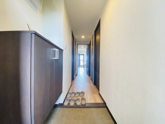 apartment 埼玉県狭山市入間川
地図を見る