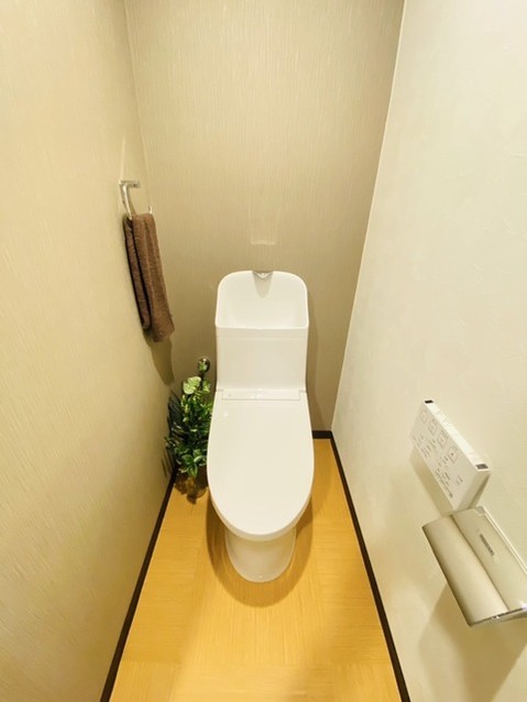 apartment 埼玉県狭山市入間川
地図を見る