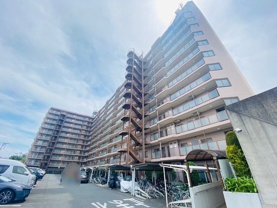 apartment 埼玉県狭山市入間川
地図を見る