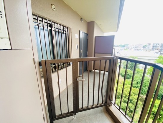 apartment 埼玉県狭山市入間川
地図を見る