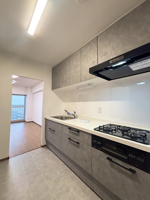 apartment 埼玉県狭山市大字北入曽
地図を見る