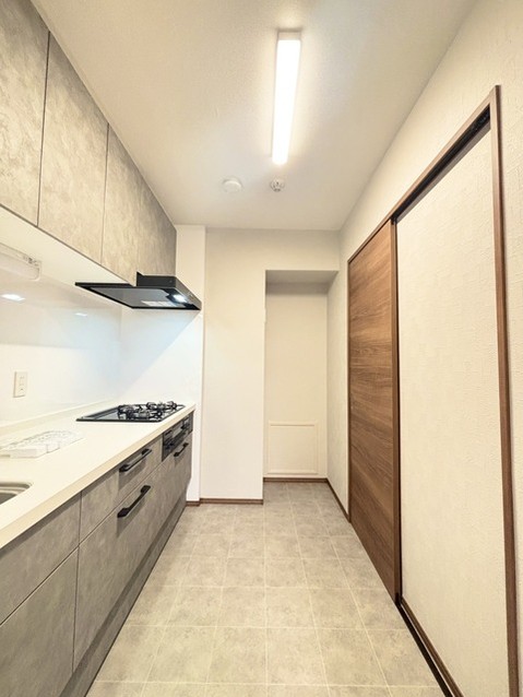 apartment 埼玉県狭山市大字北入曽
地図を見る