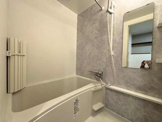 apartment 埼玉県狭山市大字北入曽
地図を見る