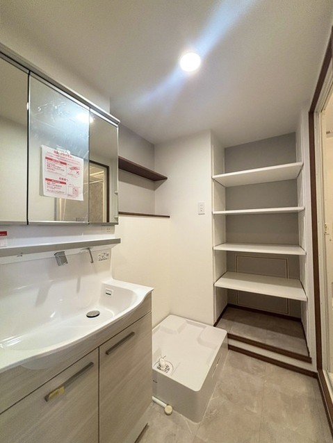 apartment 埼玉県狭山市大字北入曽
地図を見る