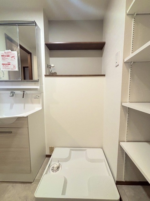 apartment 埼玉県狭山市大字北入曽
地図を見る