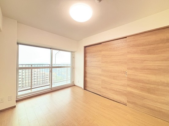 apartment 埼玉県狭山市大字北入曽
地図を見る