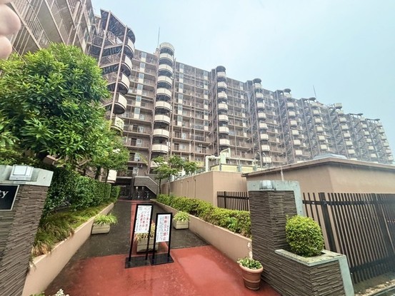 apartment 埼玉県狭山市大字北入曽
地図を見る