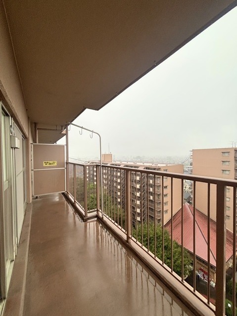 apartment 埼玉県狭山市大字北入曽
地図を見る