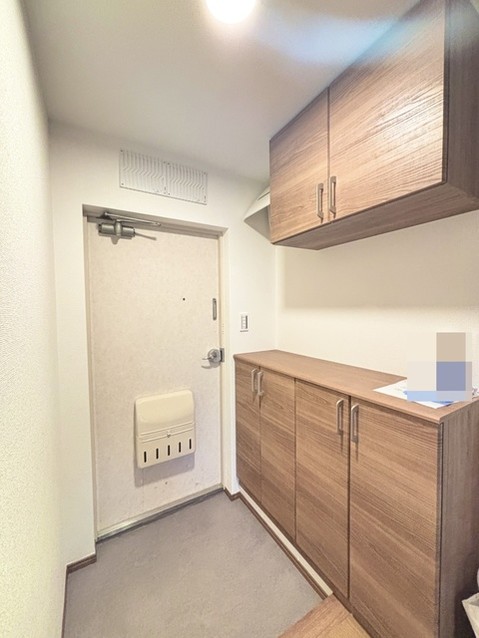 apartment 埼玉県狭山市大字北入曽
地図を見る