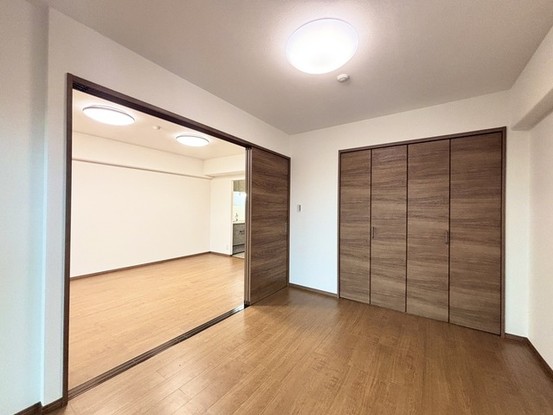 apartment 埼玉県狭山市大字北入曽
地図を見る