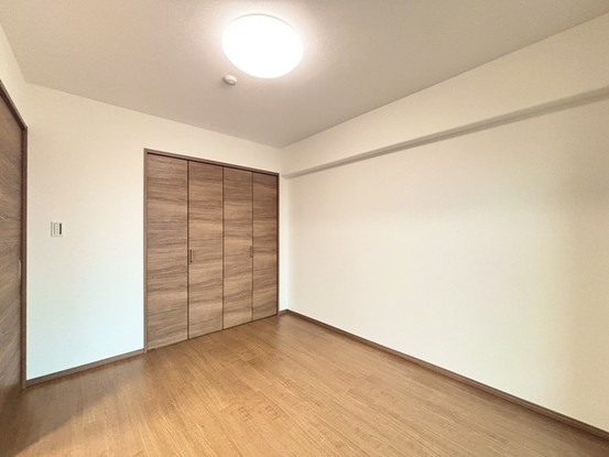 apartment 埼玉県狭山市大字北入曽
地図を見る