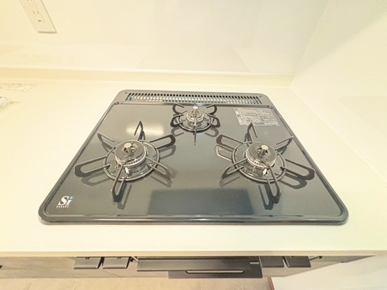 apartment 埼玉県狭山市大字北入曽
地図を見る