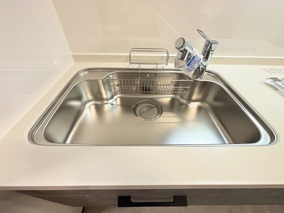 apartment 埼玉県狭山市大字北入曽
地図を見る