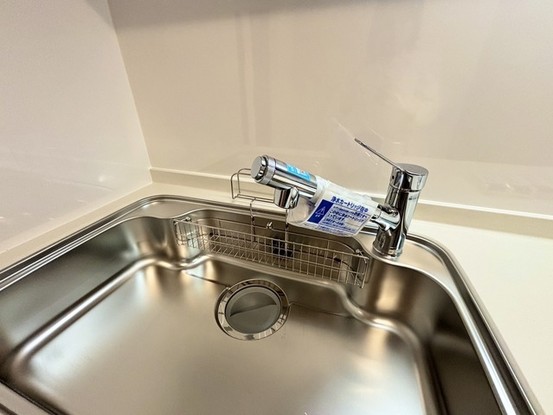 apartment 埼玉県狭山市大字北入曽
地図を見る