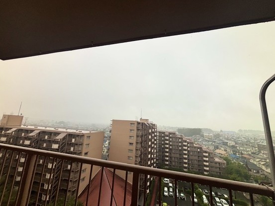 apartment 埼玉県狭山市大字北入曽
地図を見る