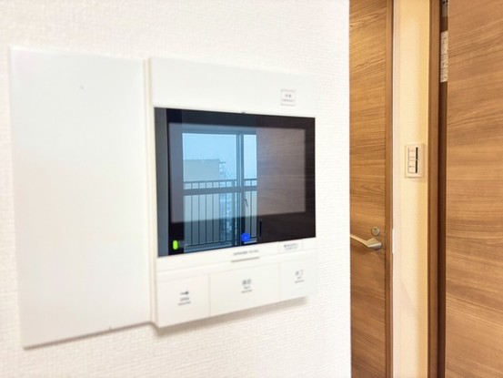 apartment 埼玉県狭山市大字北入曽
地図を見る