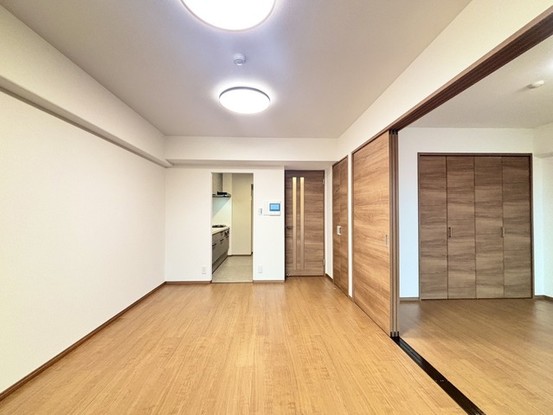 apartment 埼玉県狭山市大字北入曽
地図を見る