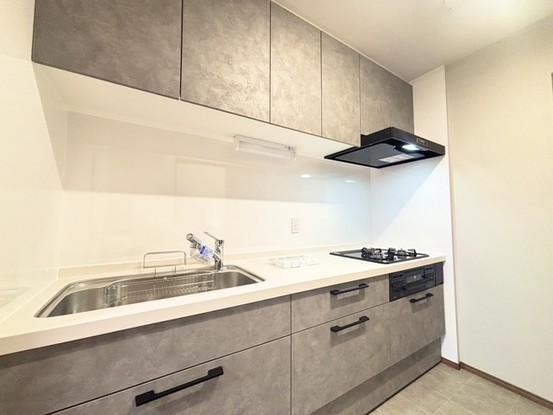 apartment 埼玉県狭山市大字北入曽
地図を見る