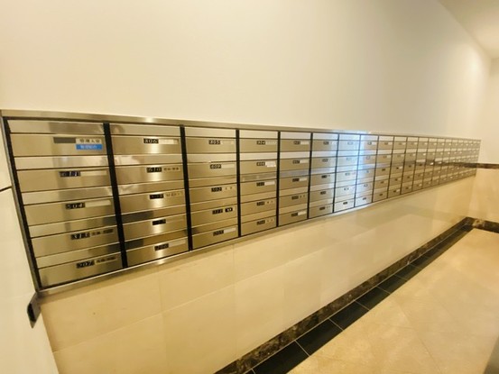 apartment 埼玉県入間市大字下藤沢
地図を見る