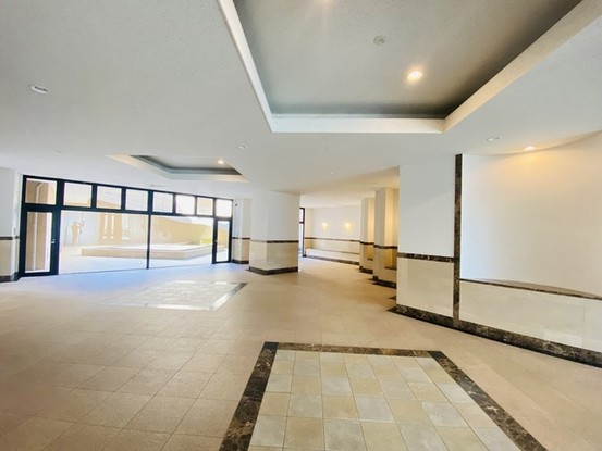 apartment 埼玉県入間市大字下藤沢
地図を見る