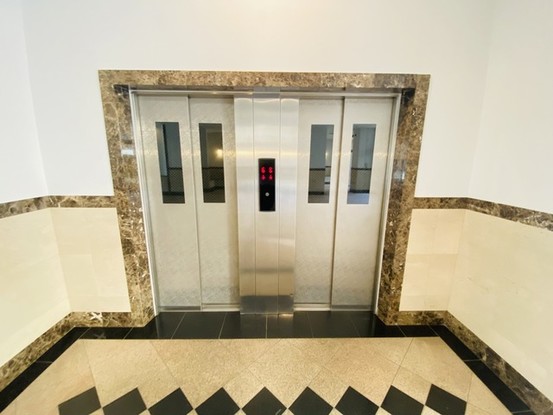 apartment 埼玉県入間市大字下藤沢
地図を見る