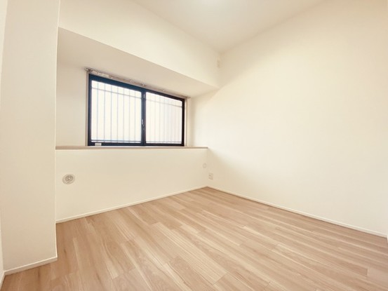 apartment 埼玉県入間市大字下藤沢
地図を見る