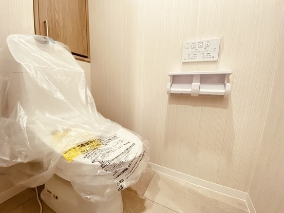 apartment 埼玉県入間市大字下藤沢
地図を見る