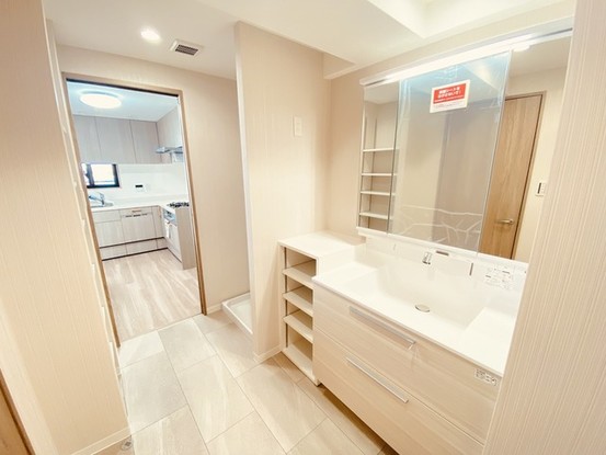 apartment 埼玉県入間市大字下藤沢
地図を見る