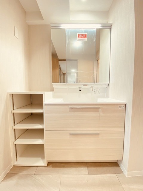 apartment 埼玉県入間市大字下藤沢
地図を見る