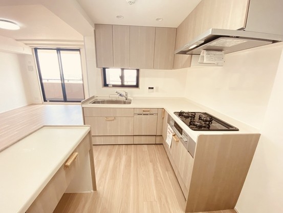 apartment 埼玉県入間市大字下藤沢
地図を見る