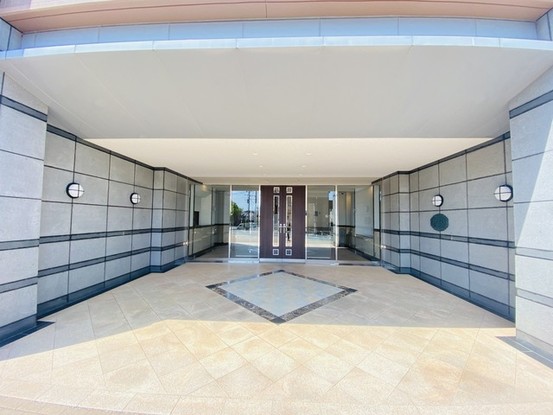 apartment 埼玉県入間市大字下藤沢
地図を見る