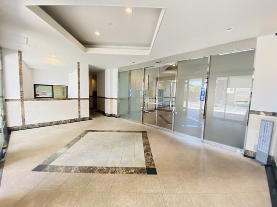 apartment 埼玉県入間市大字下藤沢
地図を見る