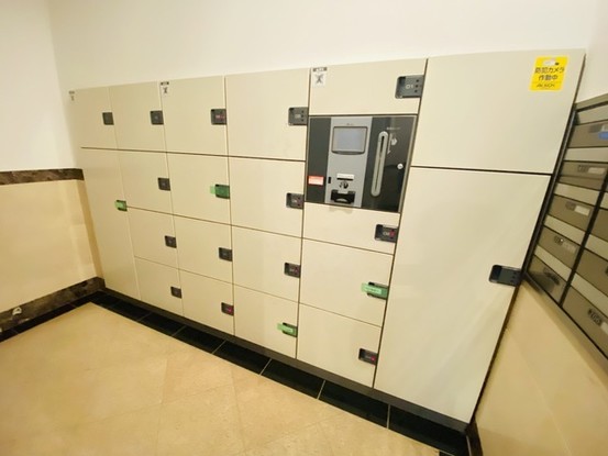 apartment 埼玉県入間市大字下藤沢
地図を見る