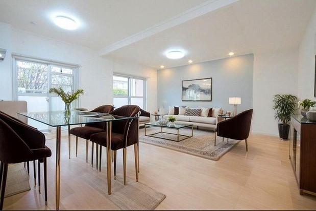 apartment 埼玉県富士見市西みずほ台３丁目
地図を見る