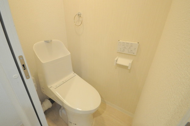 apartment 埼玉県富士見市西みずほ台３丁目
地図を見る