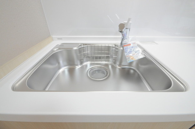 apartment 埼玉県富士見市西みずほ台３丁目
地図を見る