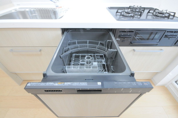 apartment 埼玉県富士見市西みずほ台３丁目
地図を見る