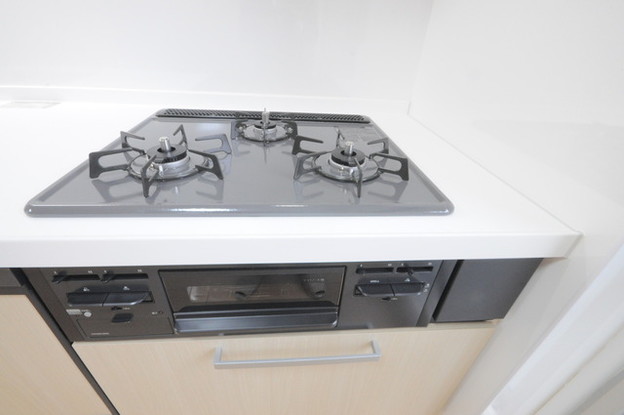 apartment 埼玉県富士見市西みずほ台３丁目
地図を見る