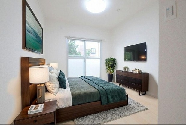 apartment 埼玉県富士見市西みずほ台３丁目
地図を見る