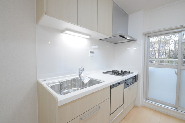 apartment 埼玉県富士見市西みずほ台３丁目
地図を見る