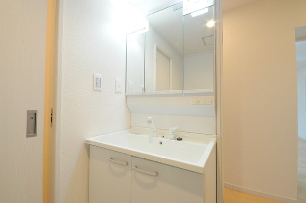 apartment 埼玉県富士見市西みずほ台３丁目
地図を見る