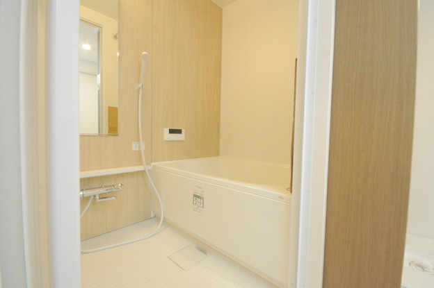 apartment 埼玉県富士見市西みずほ台３丁目
地図を見る