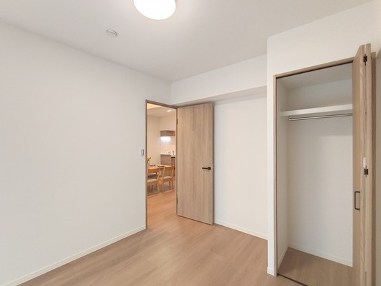 apartment 埼玉県入間市高倉２丁目
地図を見る