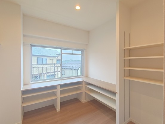 apartment 埼玉県入間市高倉２丁目
地図を見る