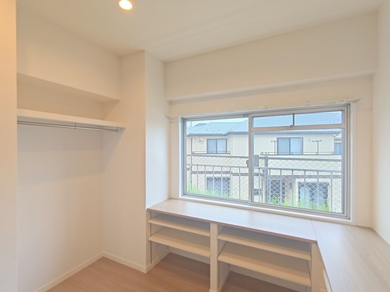 apartment 埼玉県入間市高倉２丁目
地図を見る