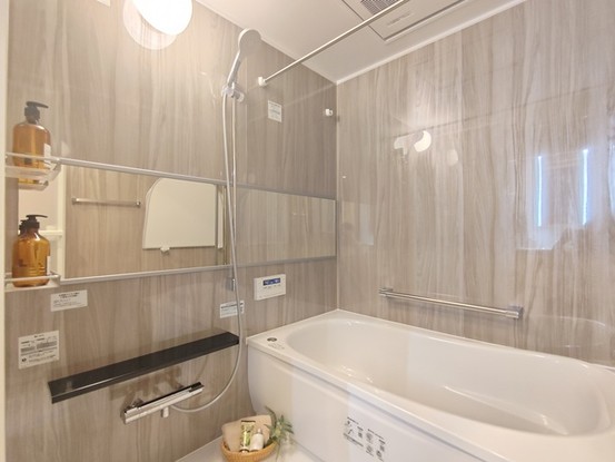 apartment 埼玉県入間市高倉２丁目
地図を見る