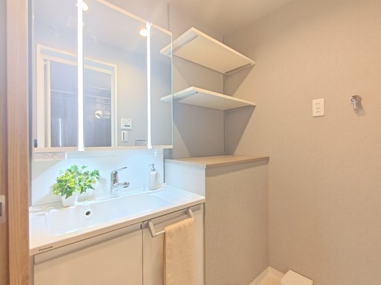 apartment 埼玉県入間市高倉２丁目
地図を見る