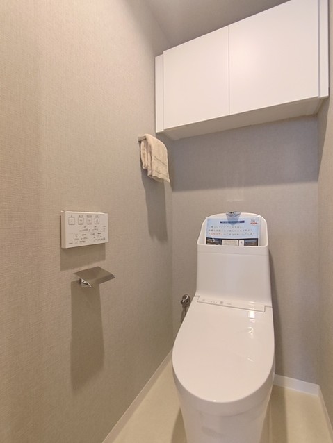 apartment 埼玉県入間市高倉２丁目
地図を見る